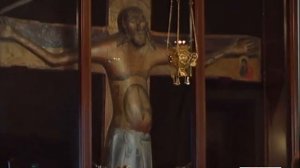 Животворящий Крест в Годеново (паломничество 3ч)