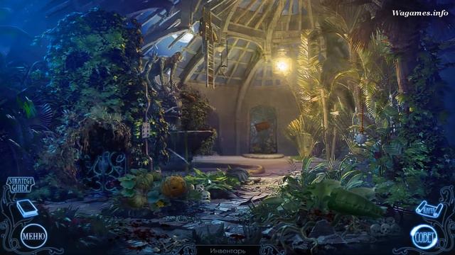 Вырвите малышку Софи из лап чудовища! #153 Хроники замка единорога. Повелитель чудовищ. Кол.изд. смотреть онлайн