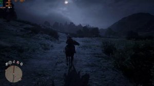 Red Dead Redemption 2 ❗️ Настройка, оптимизация ❗️ как наслаждаться игрой ❗️ #RDR #графика #розыгры