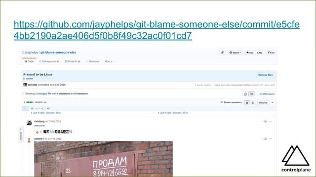Webinar: Continuous Security for GitOps (ControlPlane & Weaveworks) смотреть онлайн