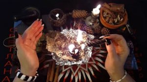 Долговой Вексель Наказать Должника Автор Светлана ВЕДА