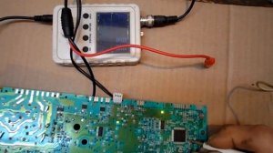 Ошибка Е31 Сма EWS8012W Electrolux