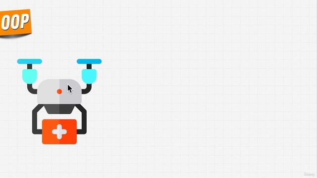 Python Full Course for Beginners 2023 - What Is OOPs in Python