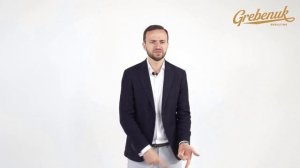 6. Самая главная продажа в жизни