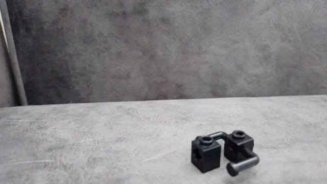 как сделать камера голового смотреть онлайн