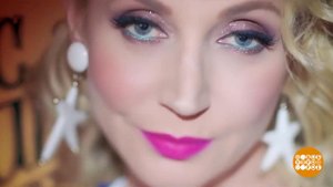 Кристина Орбакайте. Юбилейные выходные на Первом к...е утро. Суббота. Фрагмент выпуска от 29.05.2021