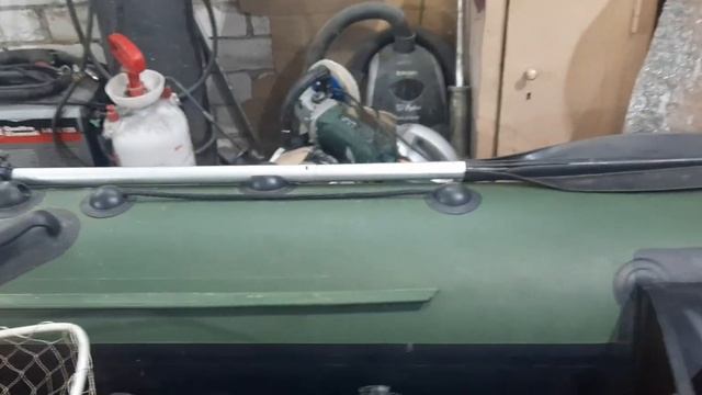 Замена топливного фильтра тохатсу своими руками смотреть онлайн