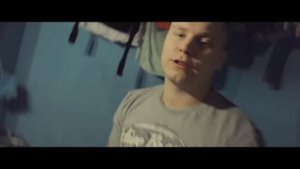 KEMPEL «ВСЕ ЧТО ХОЧЕШЬ»