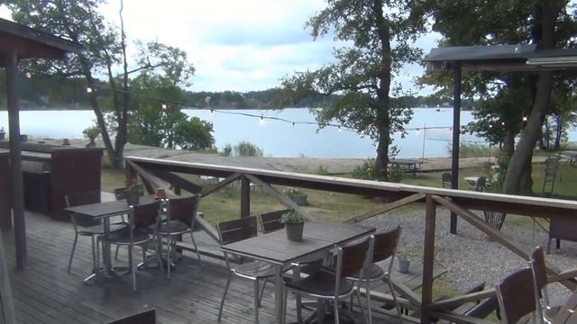 Crazy Speed Boat Racing - Minecraft Creators Summit 2017 - Day 3 смотреть онлайн