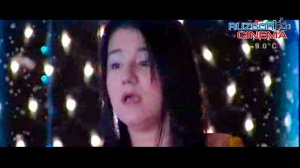 Saida - I Am A Disco Dancer...mp4