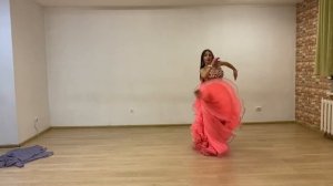 Номинация Королева Фестиваля;Лунга Анжелика
