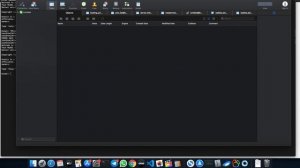 Как установить mysql-server на Linux. Установка mysql 8 на Ubuntu18.04