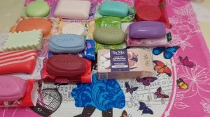 Мыльница на Июль 2023 ?