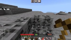 ? Minecraft But XP Makes It More Realistic Mod Download Mcpe | Minecraft But XP = Realistic Graphic