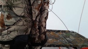 Освещение палатки, палатка куб своими руками