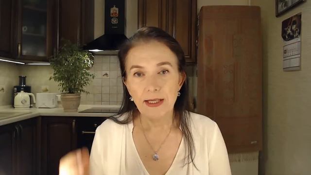Перефокусировка