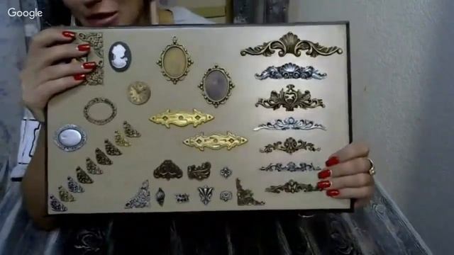 Елена Раевская. В морских глубинах. 5.09.17г смотреть онлайн