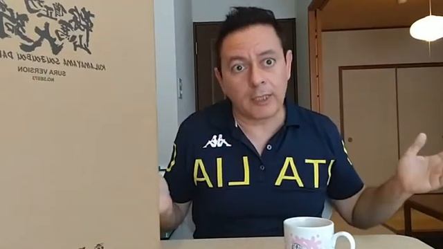 VIVO 24/6 en Tokyo Japón Precios de las figuras de acción y Unboxing en VIVO de figura 1/6 Coo Mode смотреть онлайн