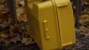 Архивные документы о захоронениях