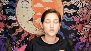 ТИПЫ КИТАЙСКИХ ПАРНЕЙ|список составленный на собственном опыте!