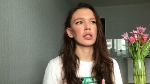 61 ДЕНЬ ПРИЕМА СОТРЕТ | ПОБОЧКИ