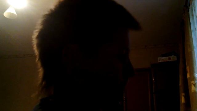 Как не стать тупым ютубирам смотреть онлайн