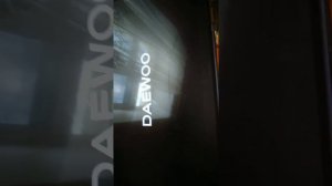 Ремонт телевизора нет изображения Daewoo L32V680VKE вышла из строя LED подсветка.