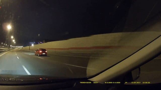 Octavia A7 1.8 Is20+WMI Etuners vs VW Golf Gti st3 Is38 Revo смотреть онлайн