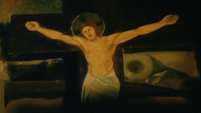 Время Цыган Финал смотреть онлайн