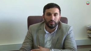 Особенности кадастровой оценки недвижимости: кто проводит процедуру и как узнать результаты