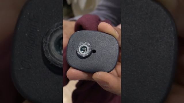 Remove security tag from clothing - hack смотреть онлайн