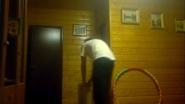 Калорифер(Harlem Shake).mp4 смотреть онлайн