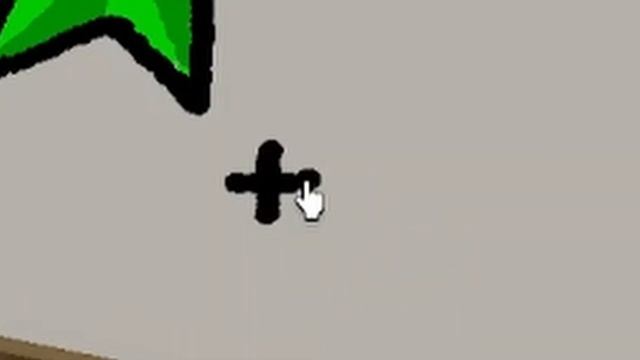 Roblox Spray Paint - (Ep1) Making a Map смотреть онлайн