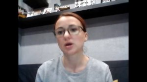 Гиперактивный щенок