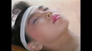 YUMEIHO TAISO by Saionji Masayuki Osensei (1943 - 2005)