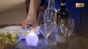 Фильм про путь настоящей женщины и любовь   Богатый жених с востока   Русские ме