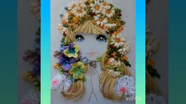 Слайд/Шоу "Сказка на ночь "2 часть. ??? смотреть онлайн