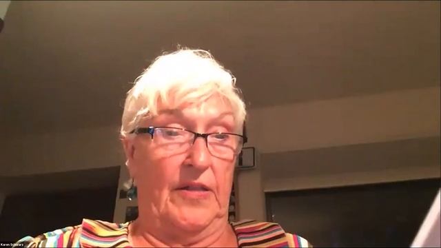 2020 06 24 SMCCCD Regular Meeting of the Board of Trustees смотреть онлайн