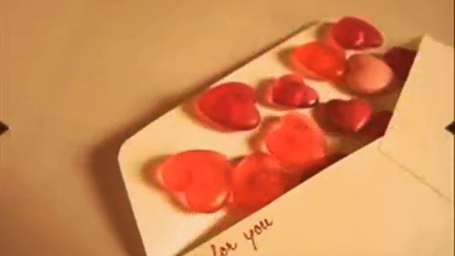 Akcent feat Laura - M-am indragostit lulea смотреть онлайн