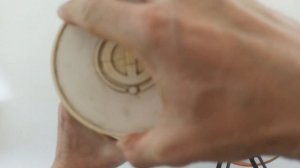 Круто варить и красить яйца в термосе - It's cool to boil and paint eggs in a thermos