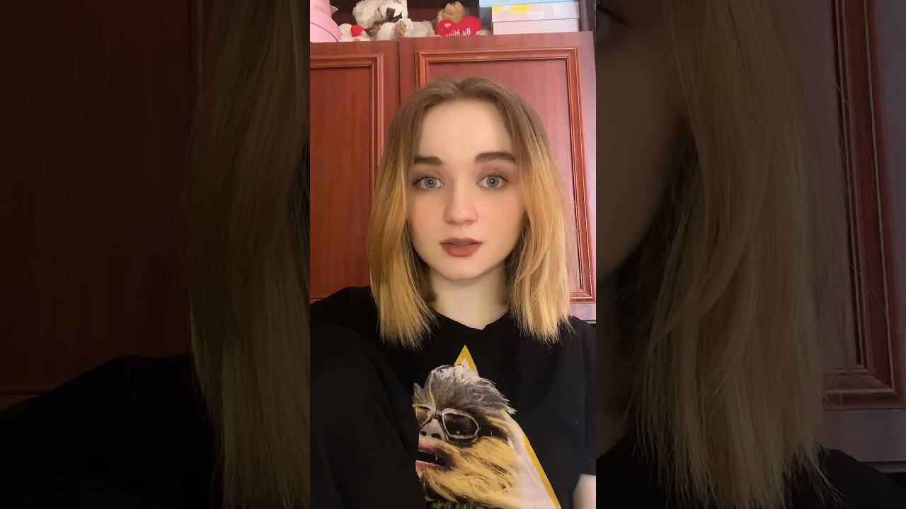 #мультик #цитатысосмыслом