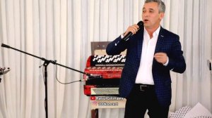 21 Магомед Шахбанов Ицаринский – «Под лучом солнца»