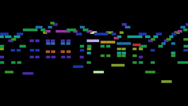 Frédéric Chopin - Mazurka in a minor, Op. 67 No. 4 смотреть онлайн