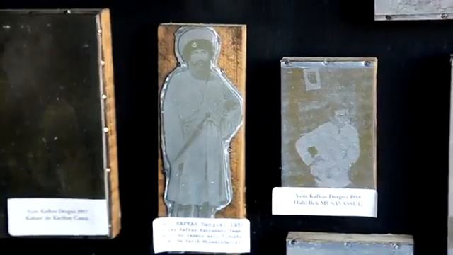 Вдова Имама Шамиля куддисса сирруху Шуайнат. смотреть онлайн