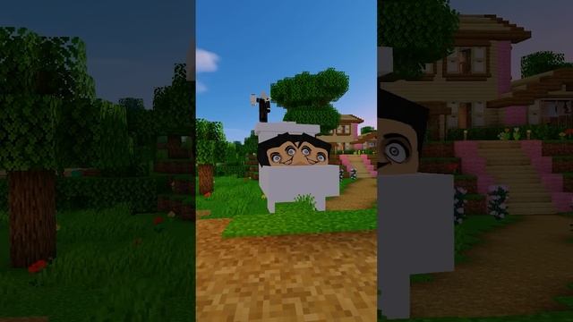 Skibidi Toilet - My Friends are in DANGER! смотреть онлайн