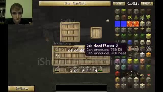 Luca Plays TekkitLite; Ep3, Speed Run Goo! смотреть онлайн