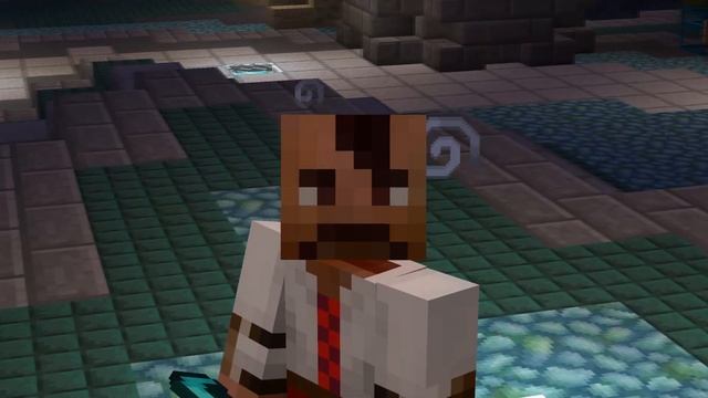 КРАЩІ УКРАЇНСЬКІ СЕРВЕРА МАЙНКРАФТ З МОДАМИ 2023 - NeSaWorld смотреть онлайн