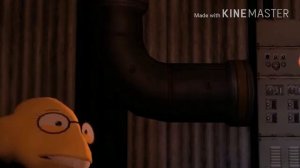 Реалистичный АНДЕРТЕЙЛ (7 ЧАСТЬ)