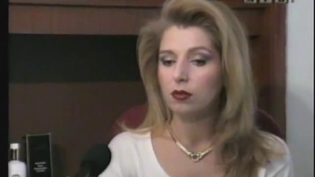 Д-р Светлана | Тинејџерски акни смотреть онлайн