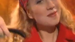 Разметка шкалы жидкостного термометра